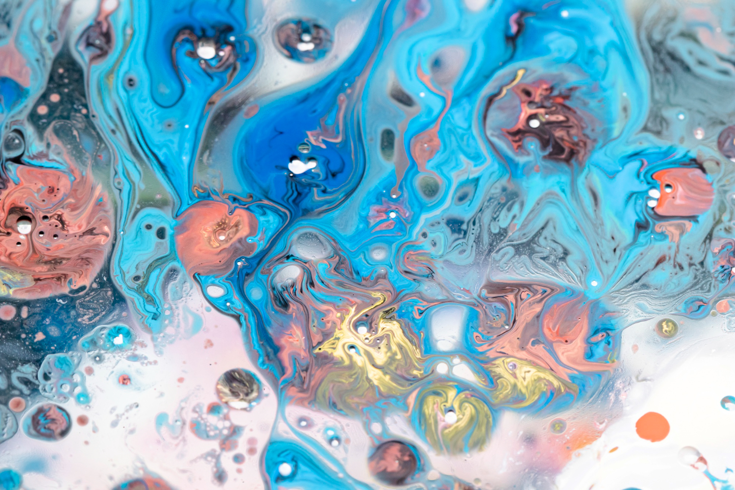 Как выбрать эпоксидуню смолу?